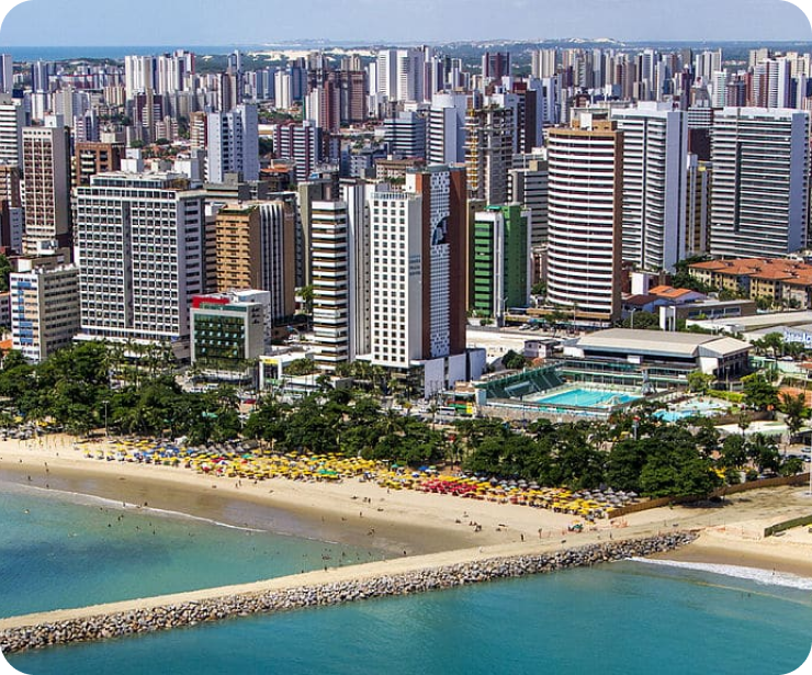 Fortaleza
